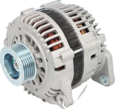 Stardax STX100353 - Alternator furqanavto.az