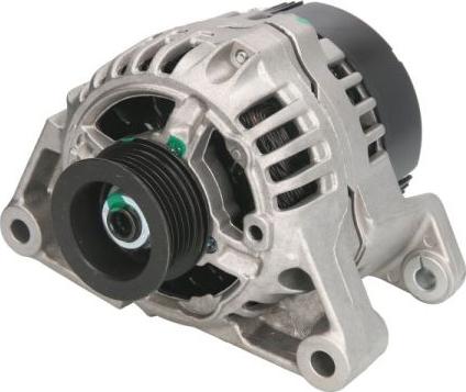 Stardax STX100352R - Alternator furqanavto.az