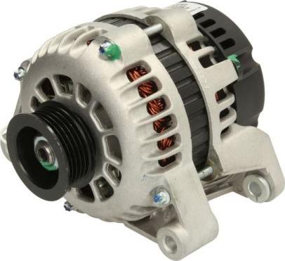 Stardax STX100352 - Alternator furqanavto.az