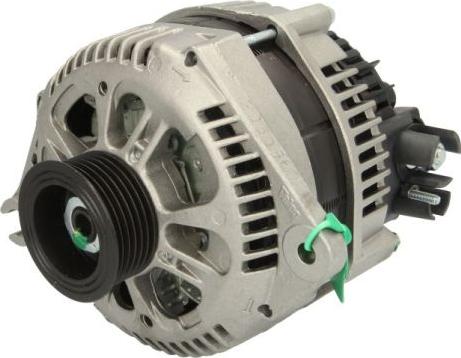 Stardax STX100364R - Alternator furqanavto.az