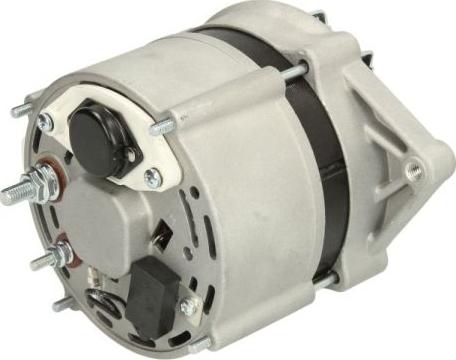 Stardax STX100365R - Alternator furqanavto.az