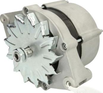 Stardax STX100365R - Alternator furqanavto.az