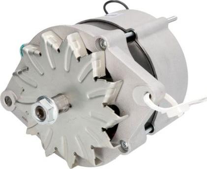 Stardax STX100365 - Alternator furqanavto.az