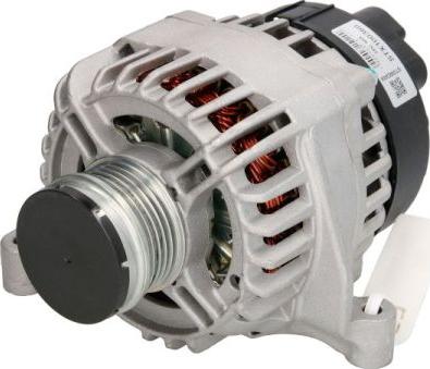 Stardax STX100360 - Alternator furqanavto.az