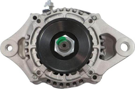 Stardax STX100361 - Alternator furqanavto.az