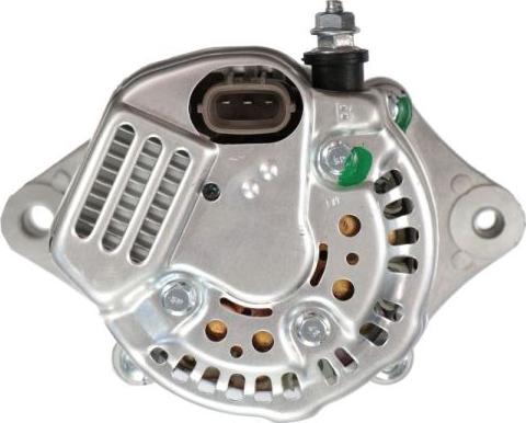 Stardax STX100361 - Alternator furqanavto.az