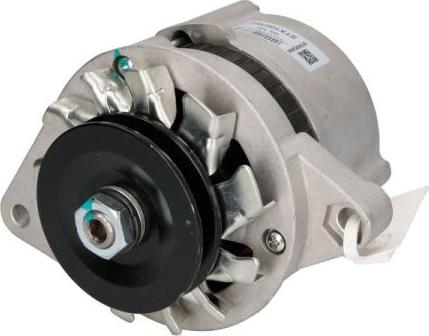 Stardax STX100362 - Alternator furqanavto.az