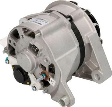 Stardax STX100362 - Alternator furqanavto.az