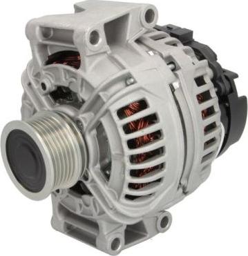 Stardax STX100309 - Alternator furqanavto.az