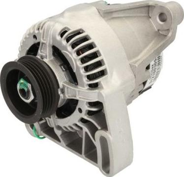 Stardax STX100305R - Alternator furqanavto.az