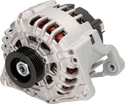 Stardax STX100306 - Alternator furqanavto.az