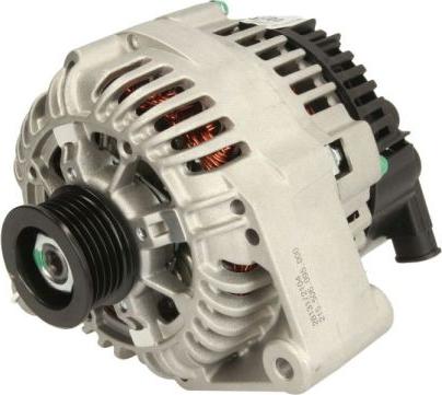 Stardax STX100300R - Alternator furqanavto.az