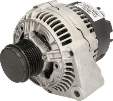 Stardax STX100301R - Alternator furqanavto.az