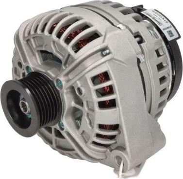 Stardax STX100308R - Alternator furqanavto.az