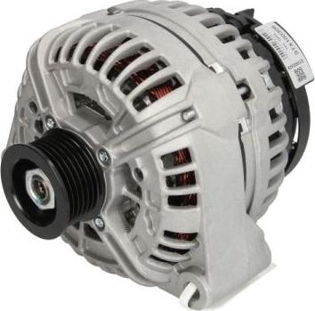 Stardax STX100308 - Alternator furqanavto.az