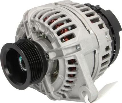 Stardax STX100310 - Alternator furqanavto.az