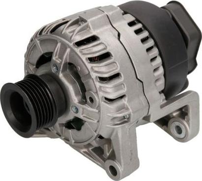 Stardax STX100318R - Alternator furqanavto.az