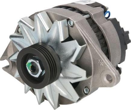 Stardax STX100313R - Alternator furqanavto.az