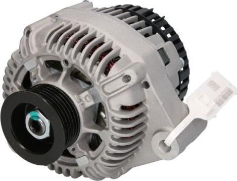 Stardax STX100317 - Alternator furqanavto.az