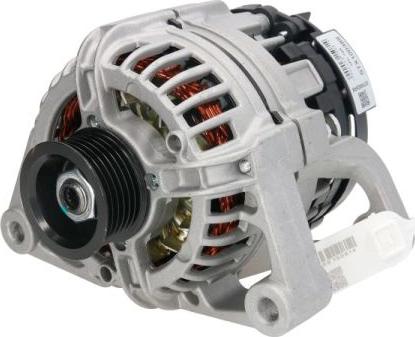 Stardax STX100389 - Alternator furqanavto.az