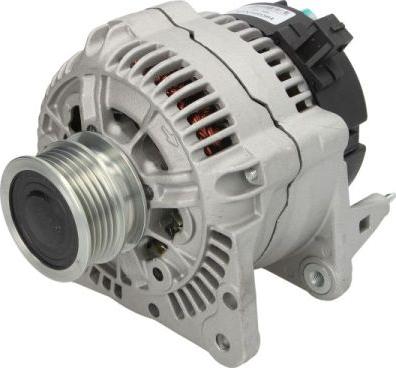 Stardax STX100384 - Alternator furqanavto.az