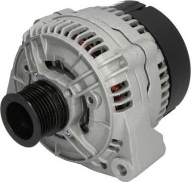 Stardax STX100380R - Alternator furqanavto.az