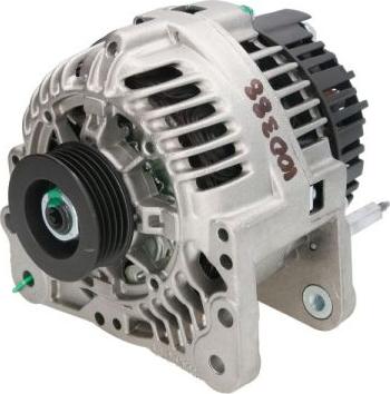 Stardax STX100388R - Alternator furqanavto.az