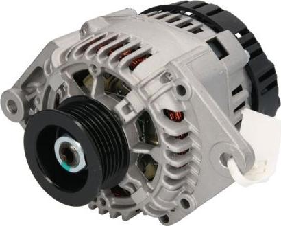 Stardax STX100387 - Alternator furqanavto.az