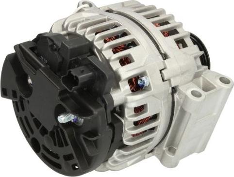 Stardax STX100339R - Alternator furqanavto.az