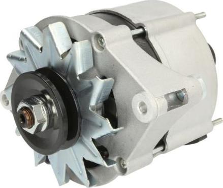 Stardax STX100334R - Alternator furqanavto.az