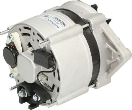 Stardax STX100334R - Alternator furqanavto.az