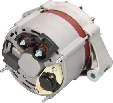 Stardax STX100334 - Alternator furqanavto.az