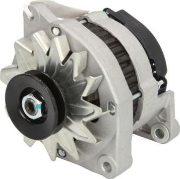 Stardax STX100335 - Alternator furqanavto.az