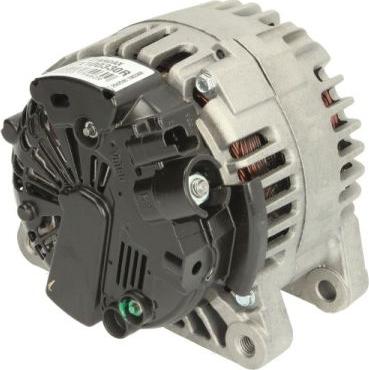 Stardax STX100330R - Alternator furqanavto.az