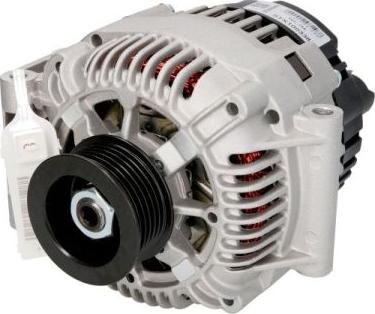 Stardax STX100338 - Alternator furqanavto.az