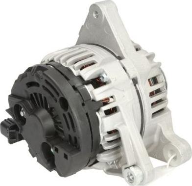 Stardax STX100332R - Alternator furqanavto.az