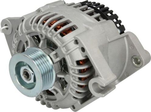 Stardax STX100337R - Alternator furqanavto.az