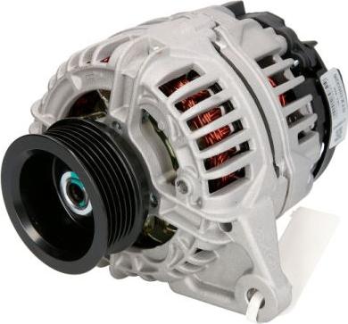 Stardax STX100326 - Alternator furqanavto.az