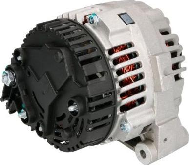 Stardax STX100322 - Alternator furqanavto.az