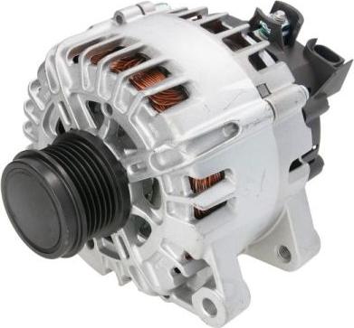 Stardax STX100375R - Alternator furqanavto.az