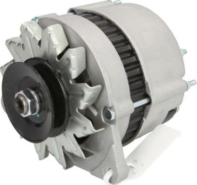 Stardax STX100378 - Alternator furqanavto.az