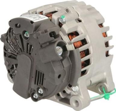 Stardax STX100377R - Alternator furqanavto.az