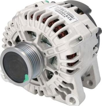 Stardax STX100377 - Alternator furqanavto.az