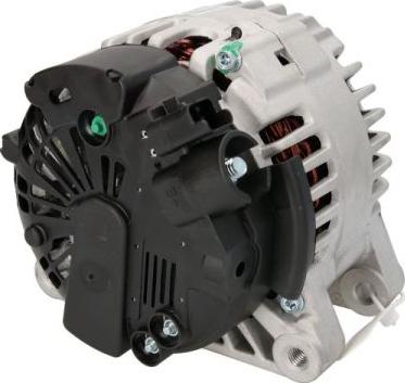 Stardax STX100377 - Alternator furqanavto.az