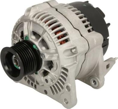 Stardax STX100299R - Alternator furqanavto.az