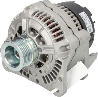 Stardax STX100299 - Alternator furqanavto.az