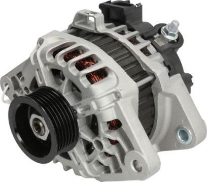 Stardax STX100295R - Alternator furqanavto.az