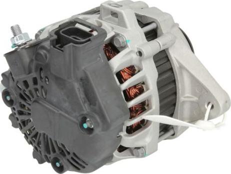 Stardax STX100295R - Alternator furqanavto.az