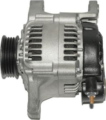 Stardax STX100298R - Alternator furqanavto.az