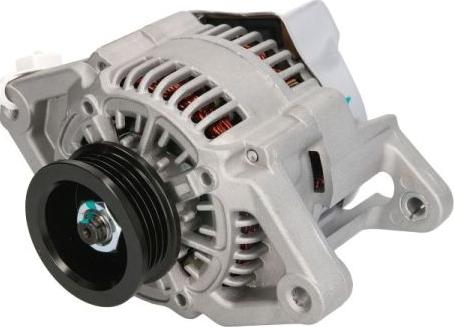 Stardax STX100298 - Alternator furqanavto.az